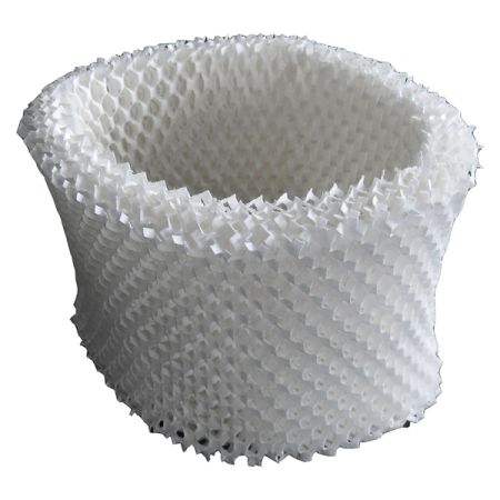 WICK FILTER FR U33100