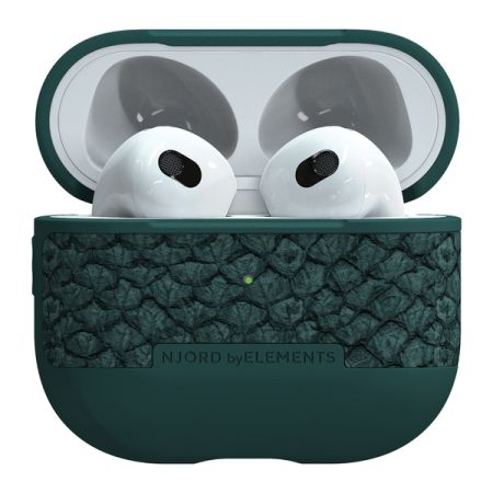 CS FOR AIRPODS 3 JRD