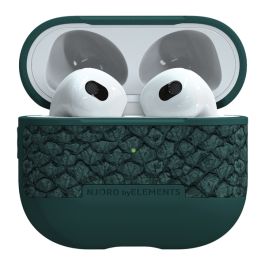 CS FOR AIRPODS 3 JRD